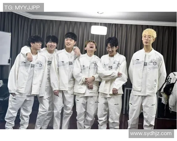 DOTASLAM大满贯赛事IGVitality活力IG